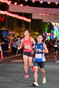 BIB: 
                            <button type="button" onclick="openModal(23323158)" class="btn btn-primary btn-sm float-right btn-popup" data-toggle="modal" data-target=".modal-high-quality">
                        <i class="fas fa-shopping-cart"></i> Add to Cart
                    </button>
                                            <button type="button" onclick="isThisMe(23323158, true)" class="btn btn-success btn-sm float-right btn-popup btn-isme hidden" data-toggle="tooltip" data-placement="bottom" title="นี่คือรูปของคุณใช่ไหม คลิกที่นี่เพื่อเอาเข้าอัลบั้ม">
                        <i class="fas fa-plus"></i> Add to album
                    </button>
                    <button type="button" onclick="isThisMe(23323158, false)" class="btn btn-warning btn-sm float-right btn-popup btn-isnotme hidden">
                        <i class="fas fa-ban"></i> Remove from album
                    </button>